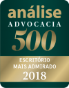 Premiação 01