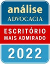 Premiação 03